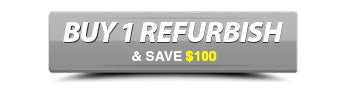 medicalbreakthrough - buy 1 refurbish save $300